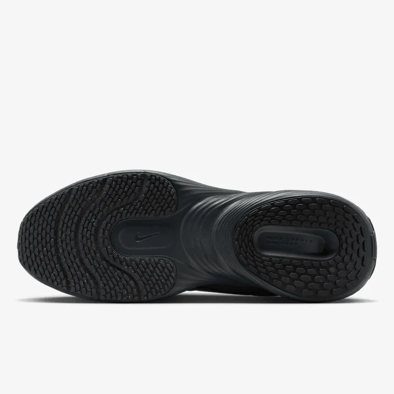 NIKE Patike Uplift Sc
