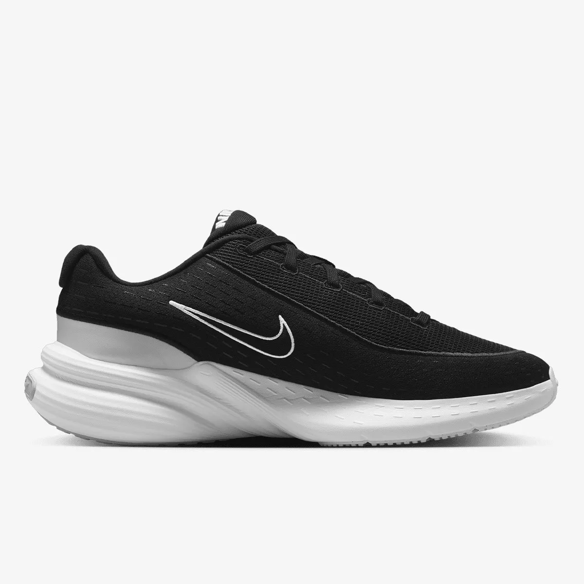 NIKE Patike Uplift Sc
