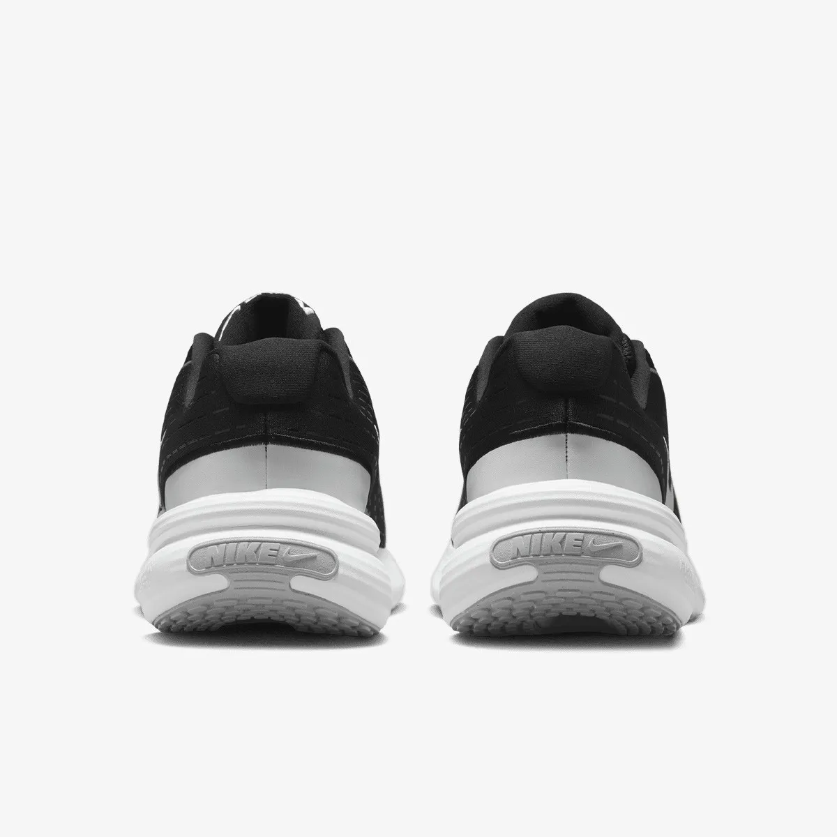 NIKE Patike Uplift Sc