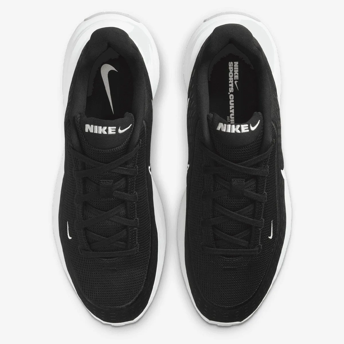 NIKE Patike Uplift Sc