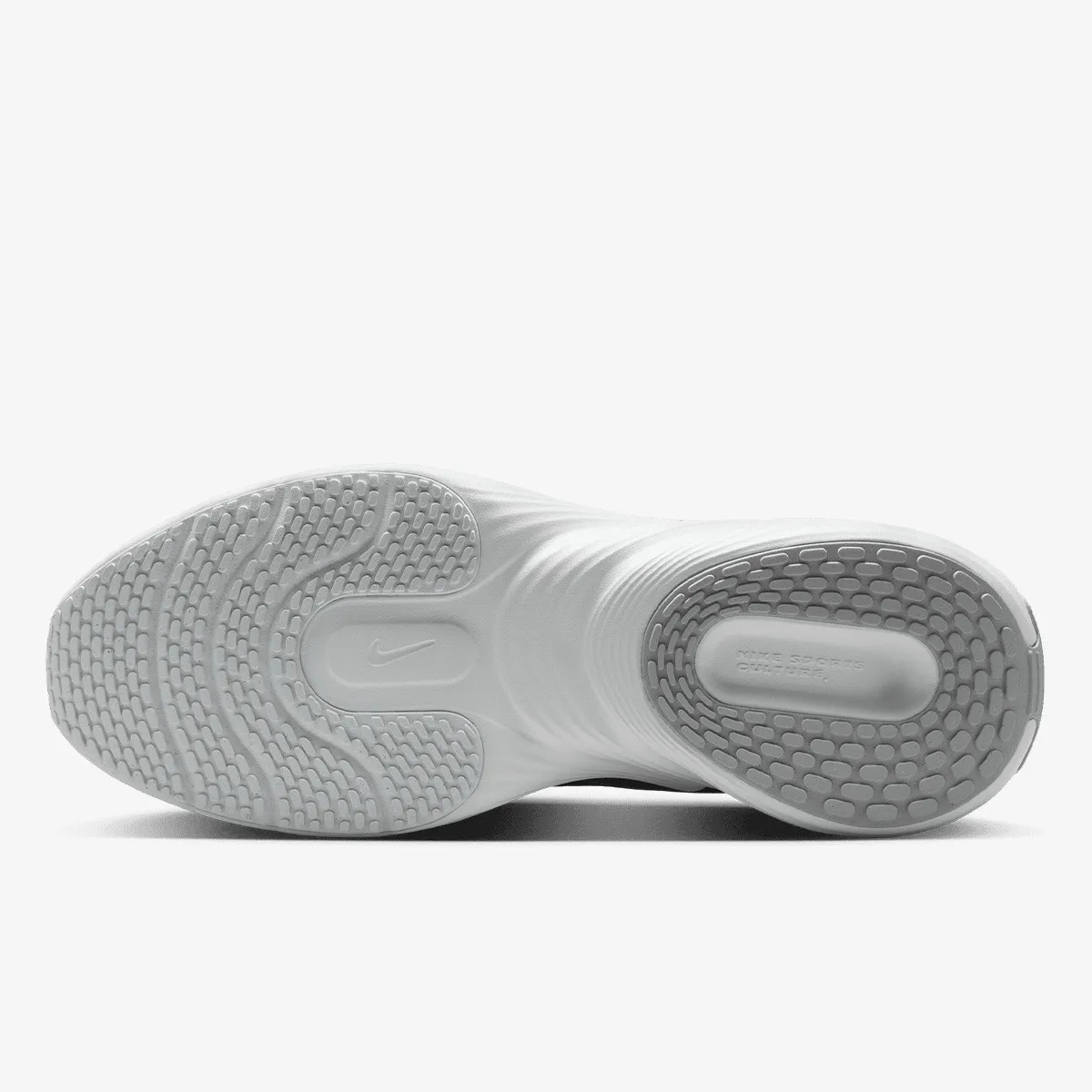 NIKE Patike Uplift Sc