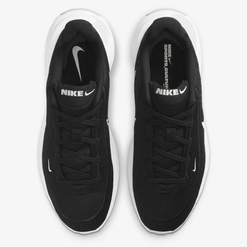 NIKE Patike Uplift Sc