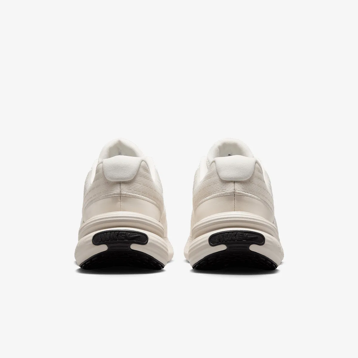 NIKE Patike Uplift Sc