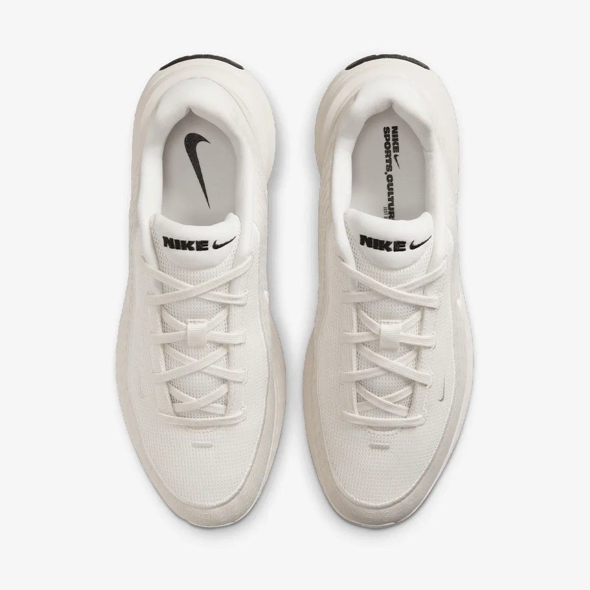 NIKE Patike Uplift Sc