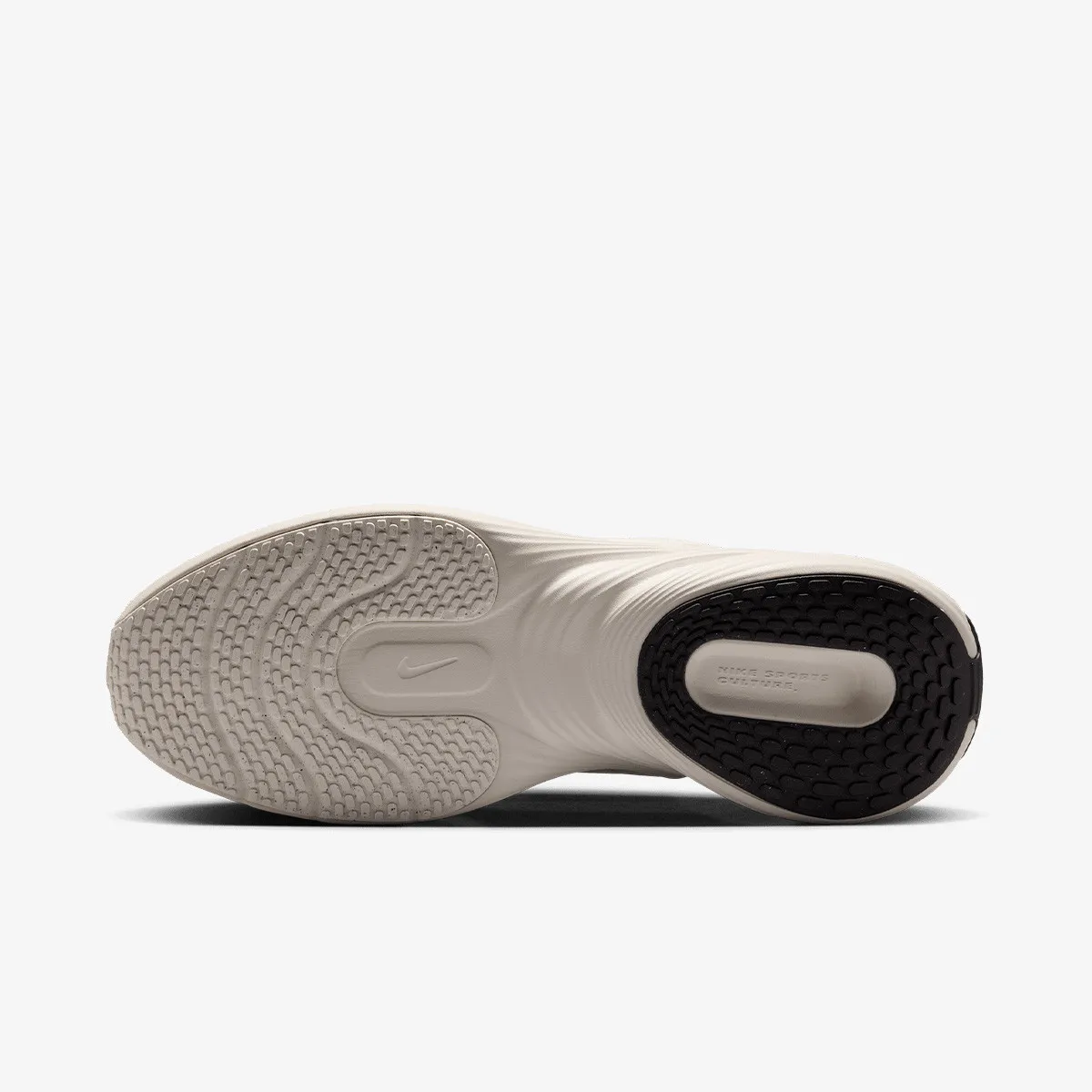 NIKE Patike Uplift Sc
