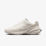NIKE Patike Uplift Sc 