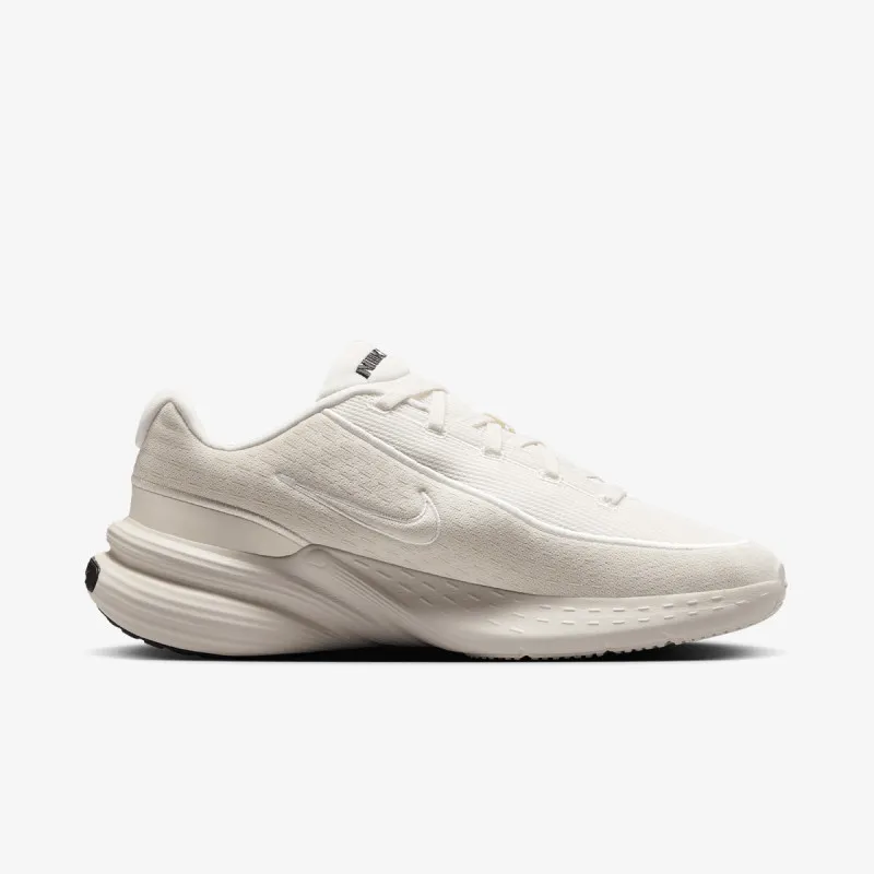 NIKE Patike Uplift Sc