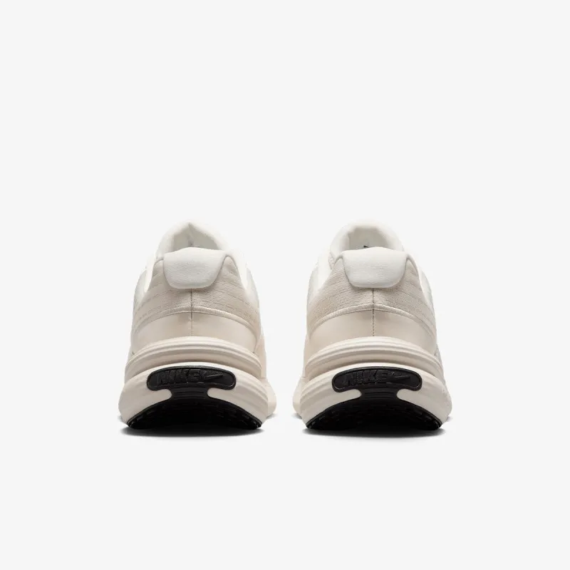 NIKE Patike Uplift Sc