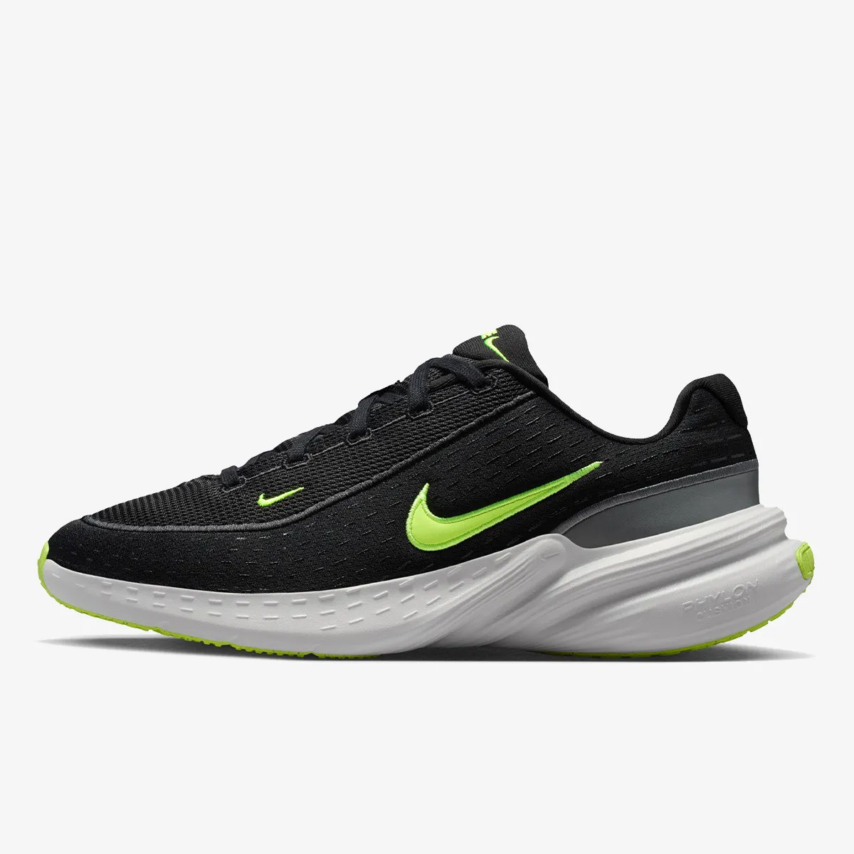 NIKE Patike NIKE UPLIFT SC 