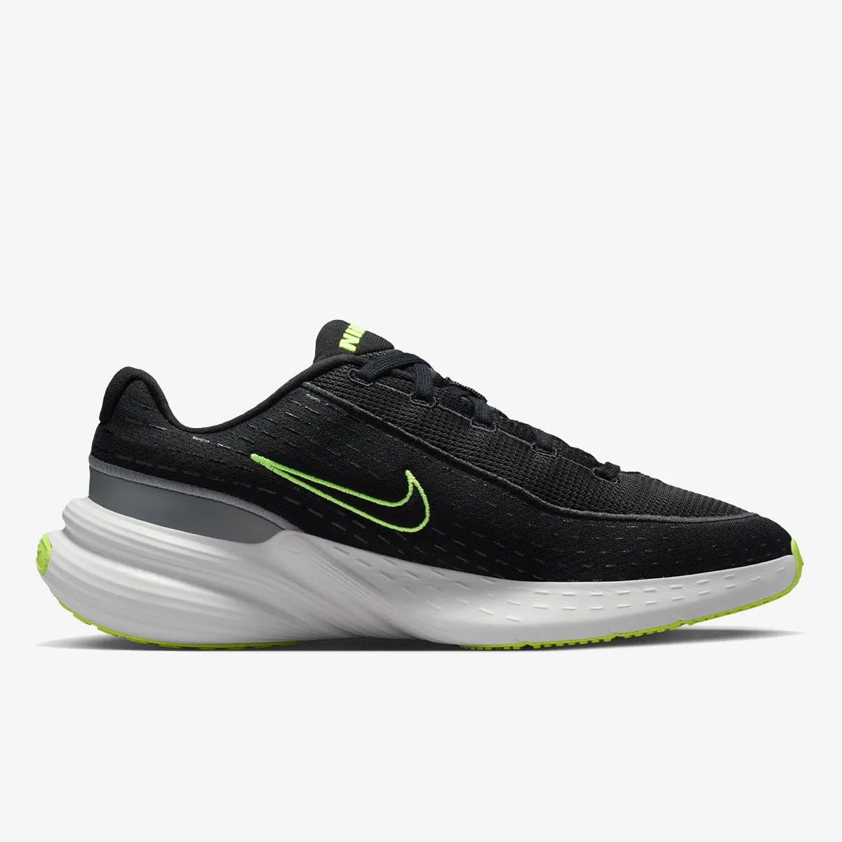NIKE Patike NIKE UPLIFT SC 