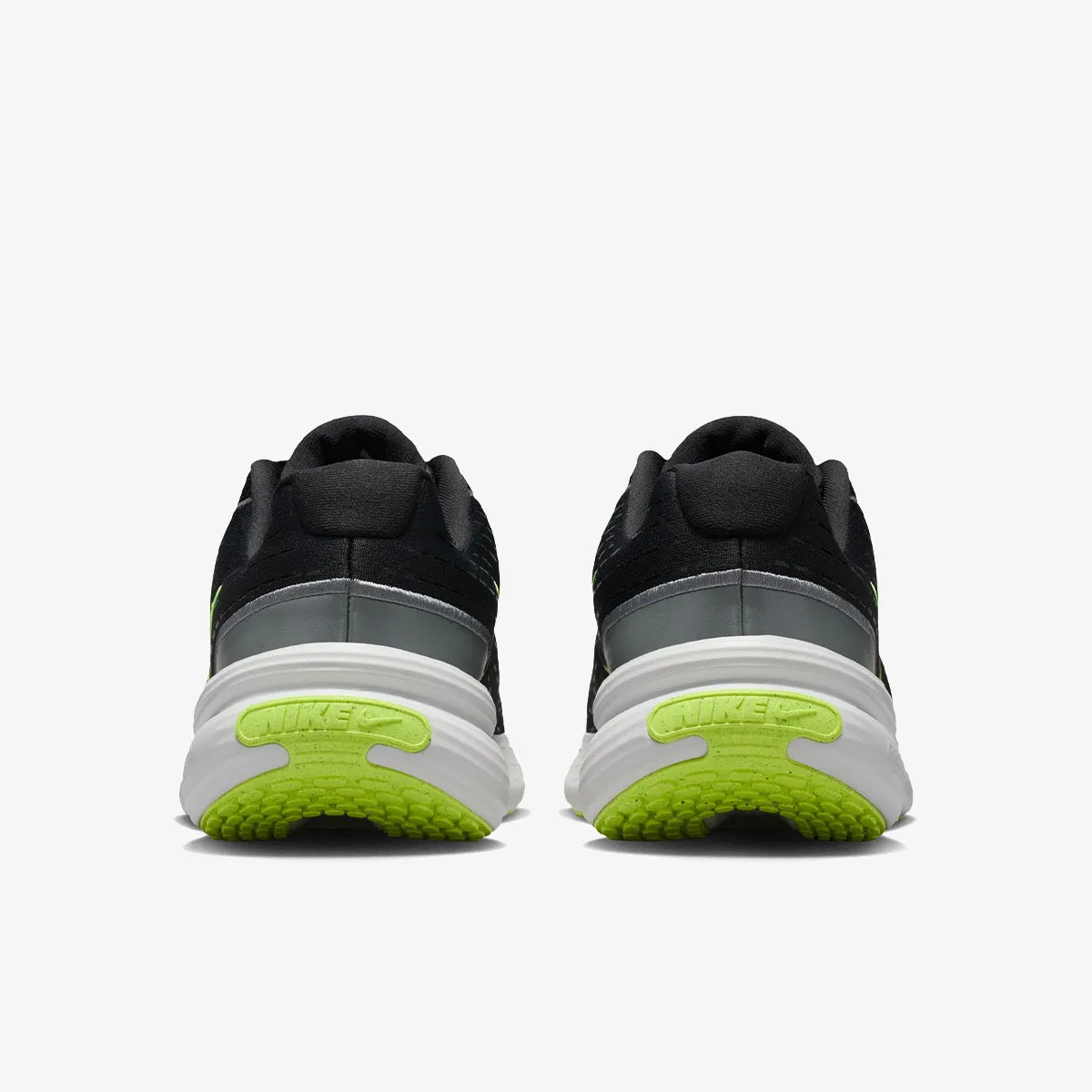 NIKE Patike NIKE UPLIFT SC 