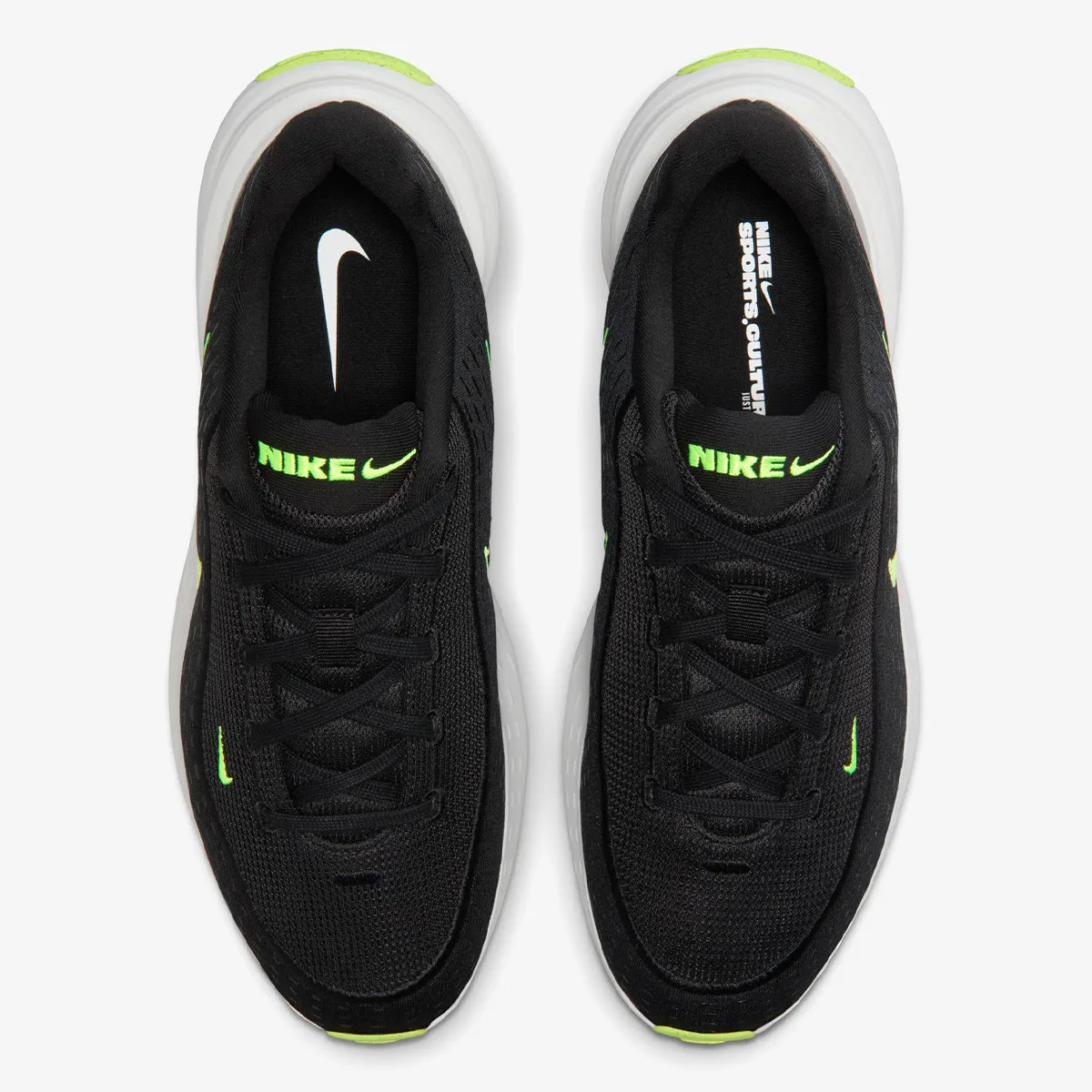 NIKE Patike NIKE UPLIFT SC 