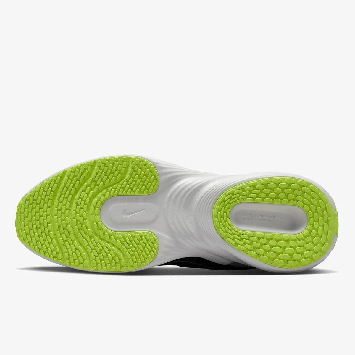 NIKE Patike NIKE UPLIFT SC 