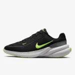 NIKE Patike NIKE UPLIFT SC 