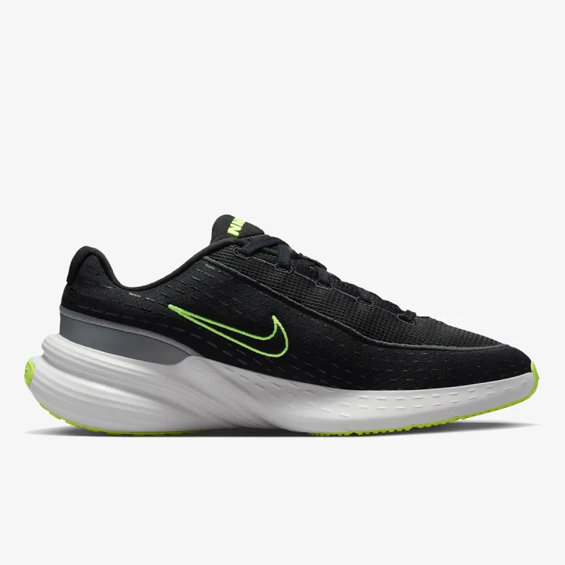 NIKE Patike NIKE UPLIFT SC 