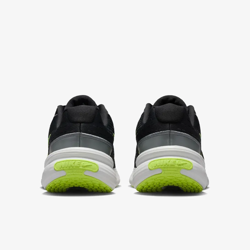 NIKE Patike NIKE UPLIFT SC 