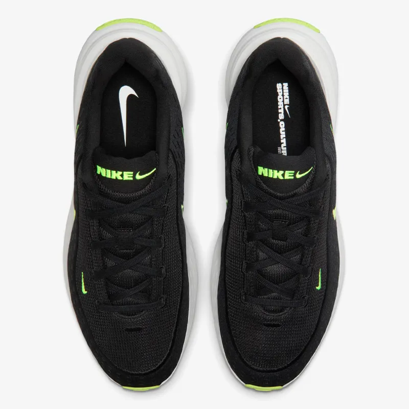 NIKE Patike NIKE UPLIFT SC 