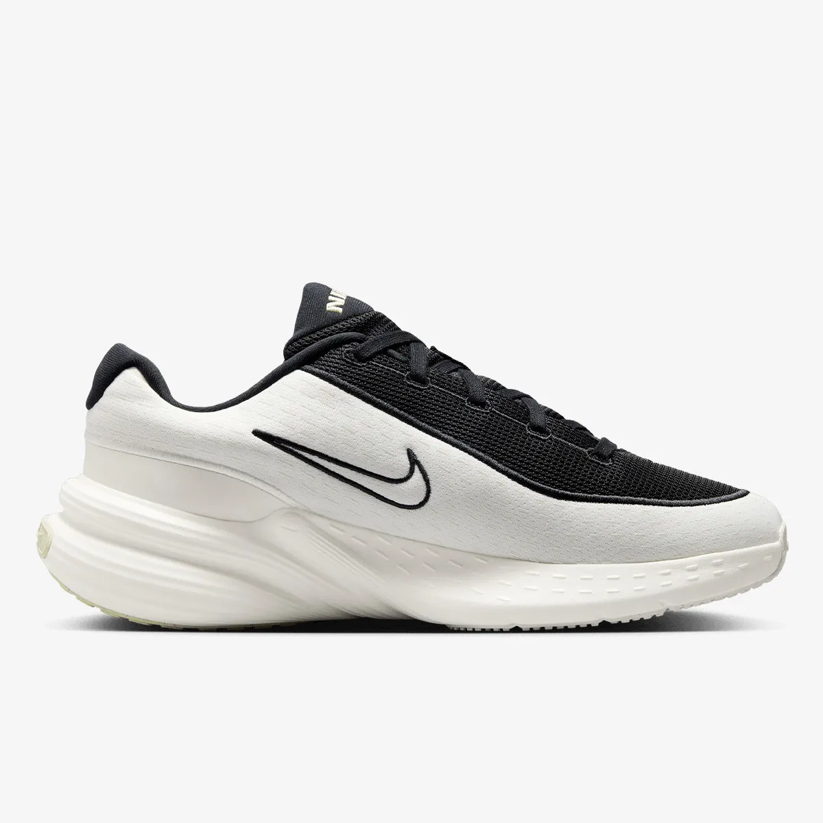 NIKE Patike Uplift Sc