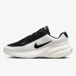 NIKE Patike Uplift Sc 