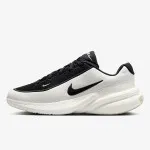 NIKE Patike Uplift Sc 