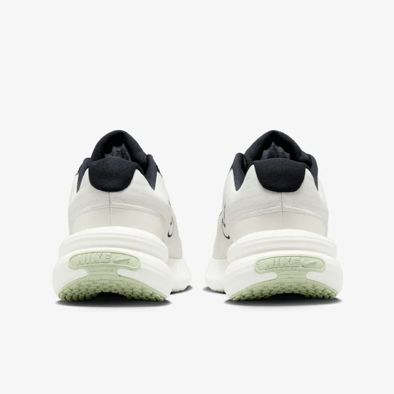 NIKE Patike Uplift Sc