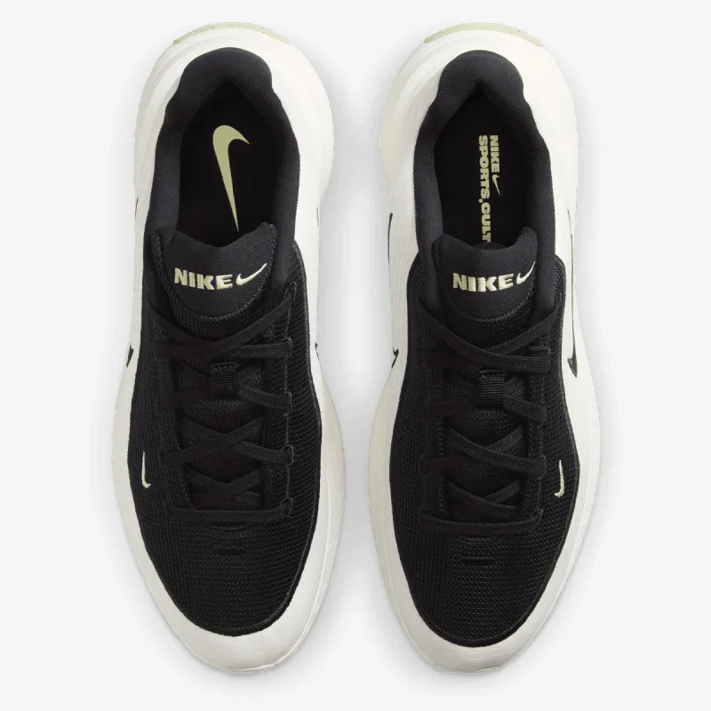 NIKE Patike Uplift Sc