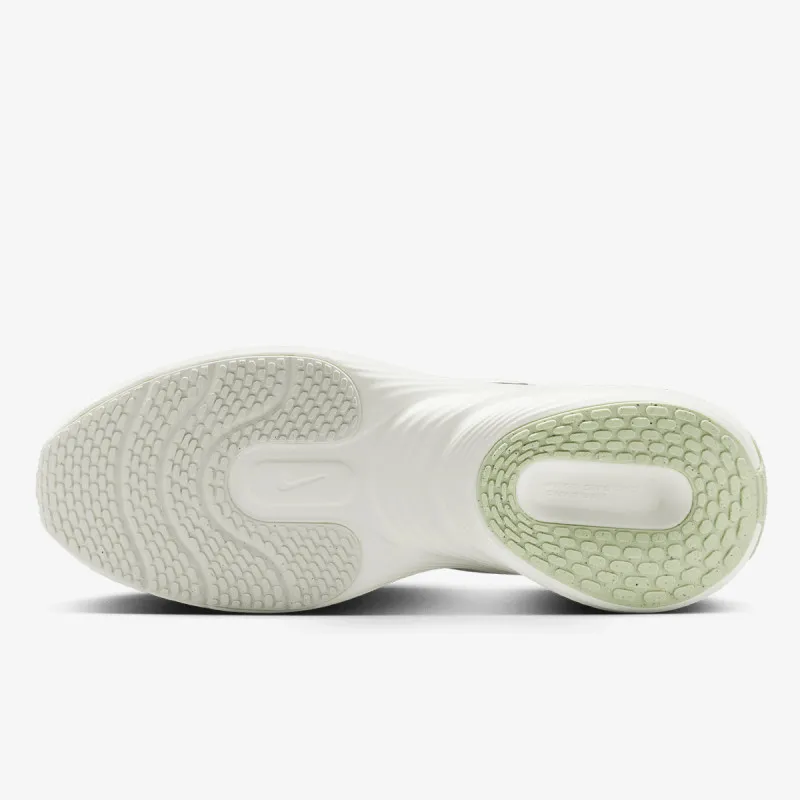 NIKE Patike Uplift Sc