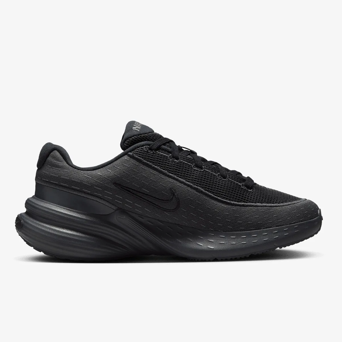 NIKE Patike Uplift Sc