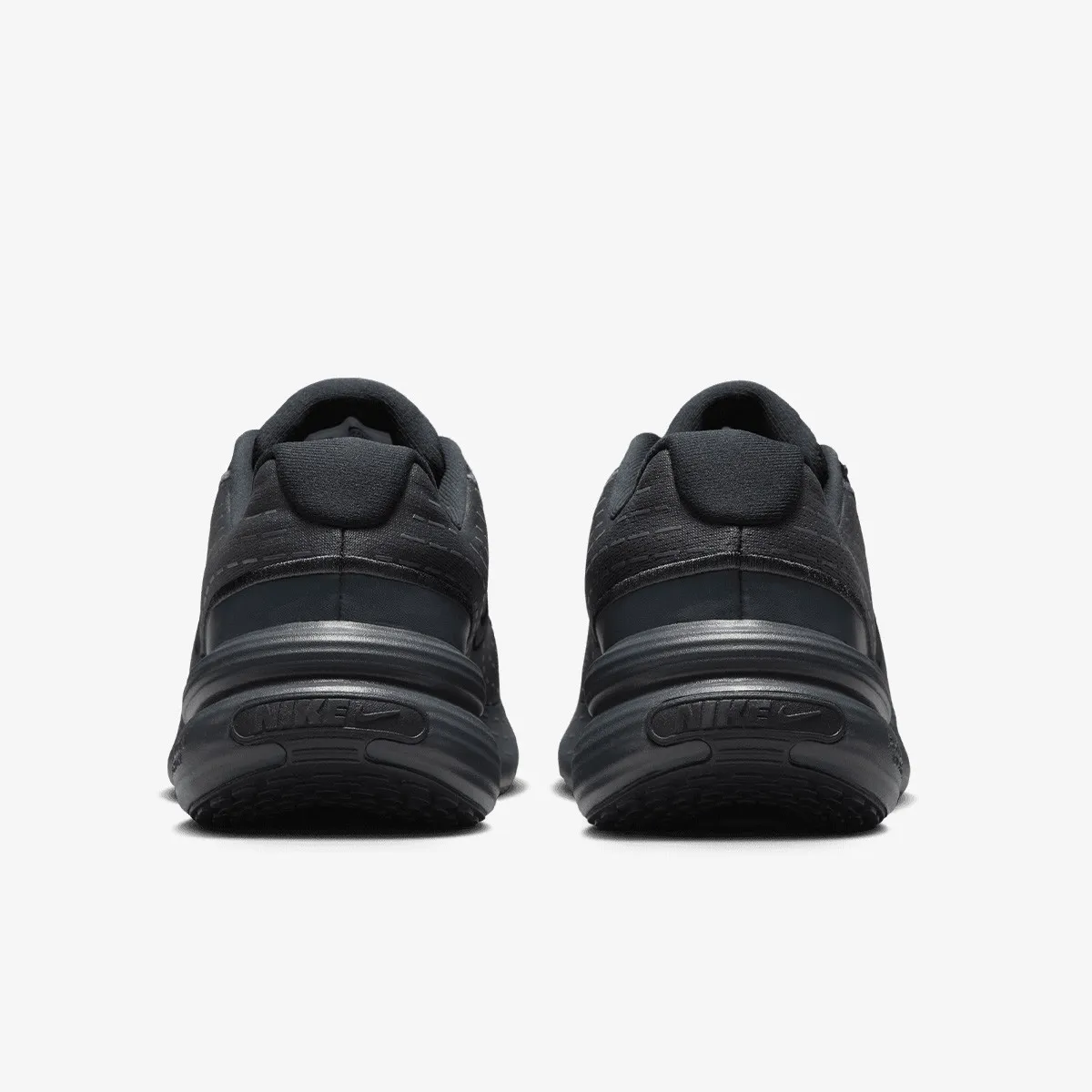 NIKE Patike Uplift Sc