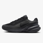 NIKE Patike Uplift Sc 