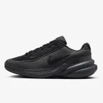 NIKE Patike Uplift Sc 