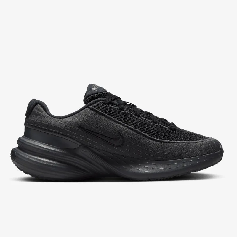 NIKE Patike Uplift Sc