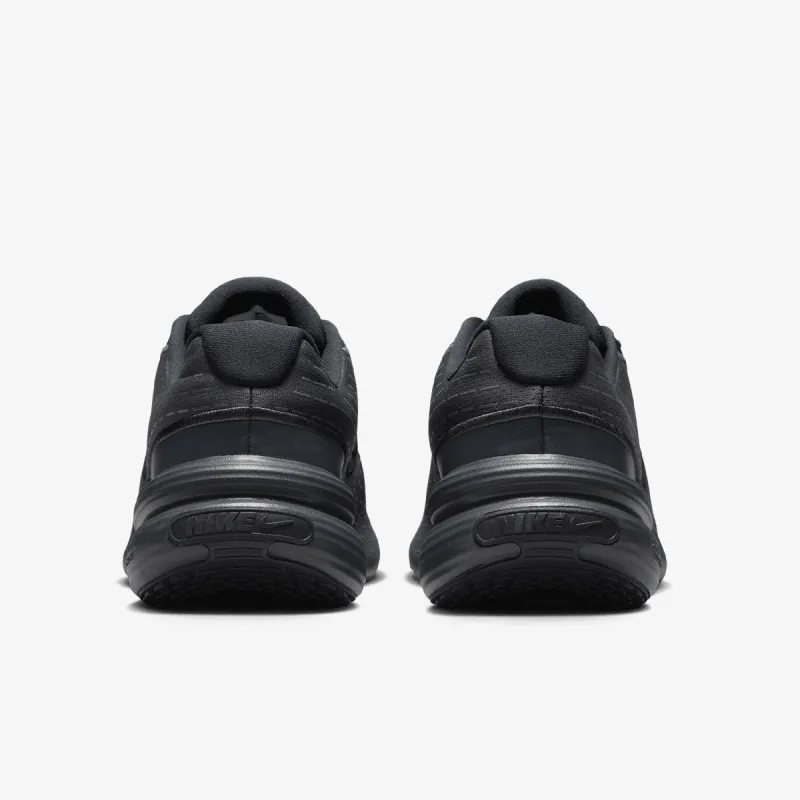 NIKE Patike Uplift Sc