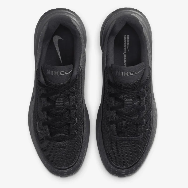 NIKE Patike Uplift Sc