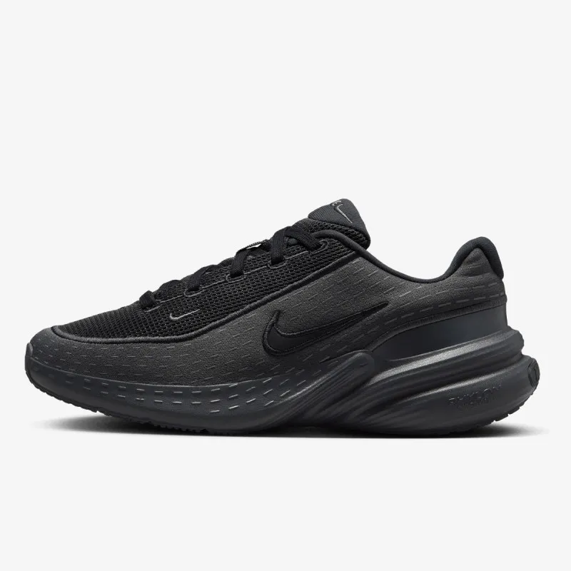 NIKE Patike Uplift Sc