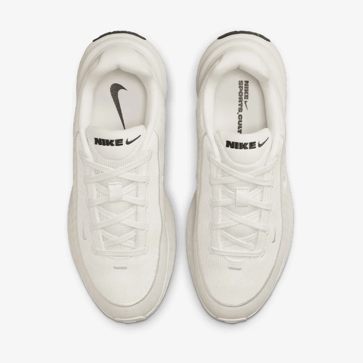 NIKE Patike Uplift Sc