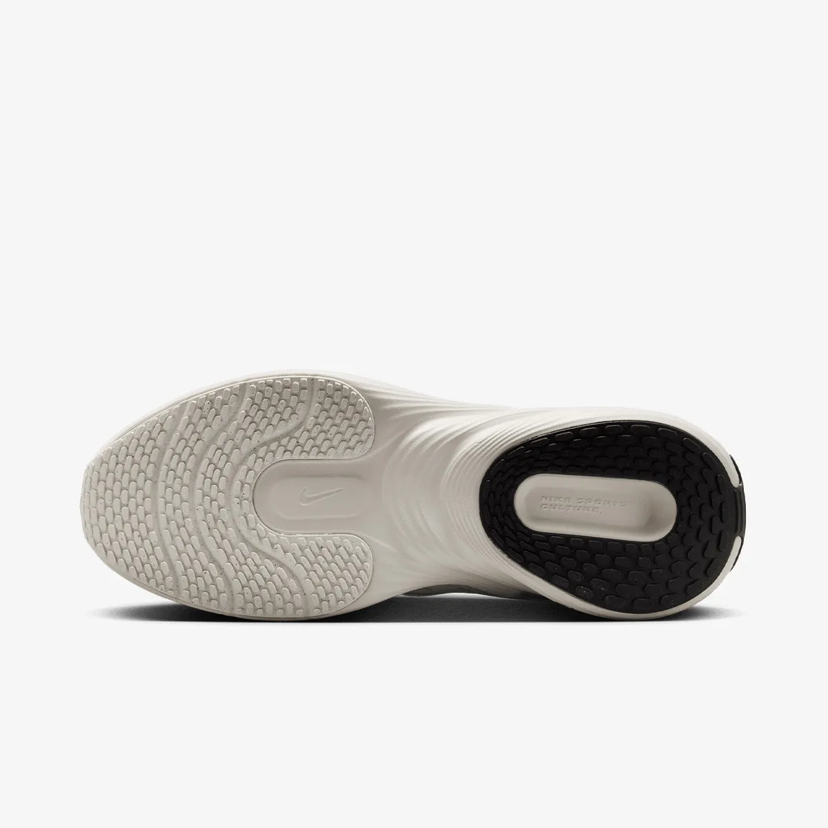 NIKE Patike Uplift Sc