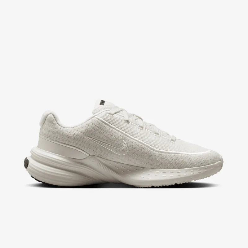 NIKE Patike Uplift Sc