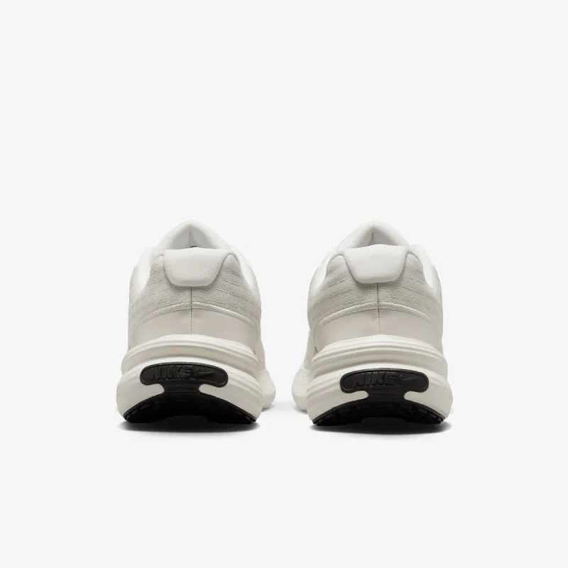 NIKE Patike Uplift Sc
