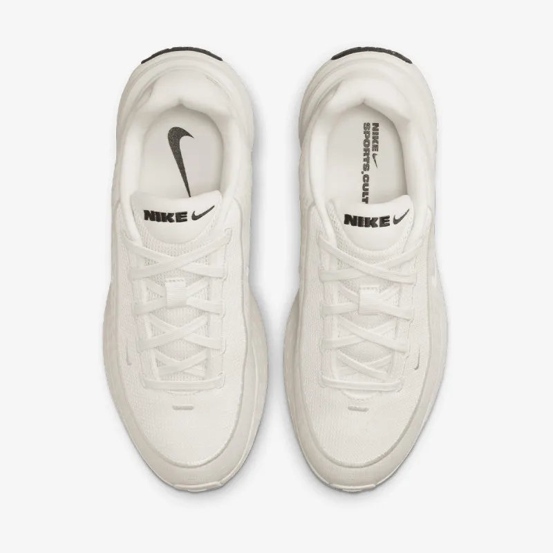 NIKE Patike Uplift Sc