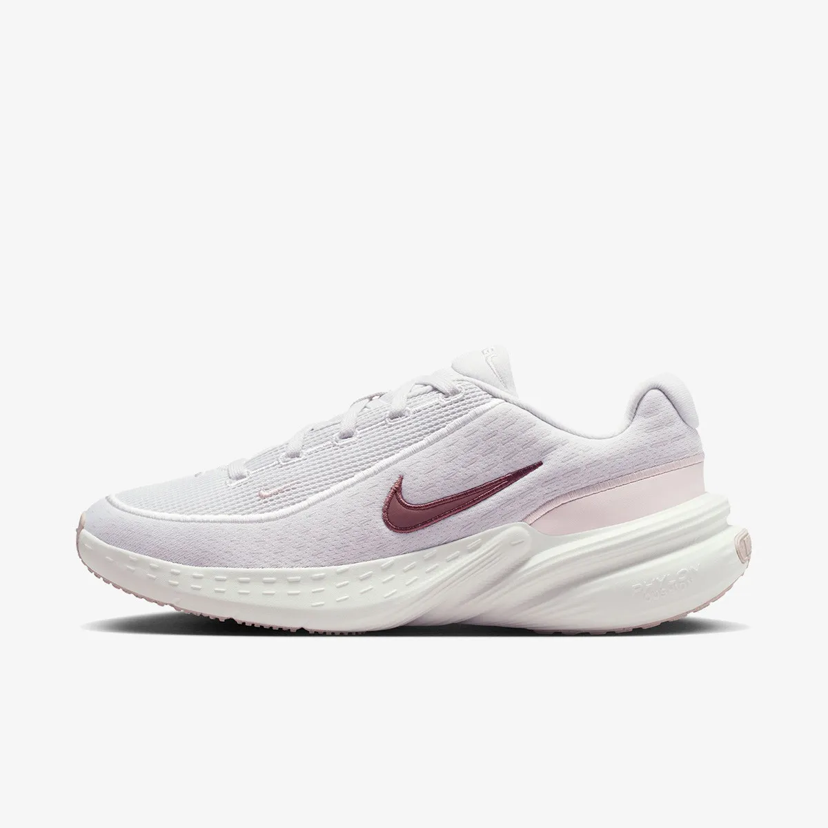 NIKE Patike Uplift 