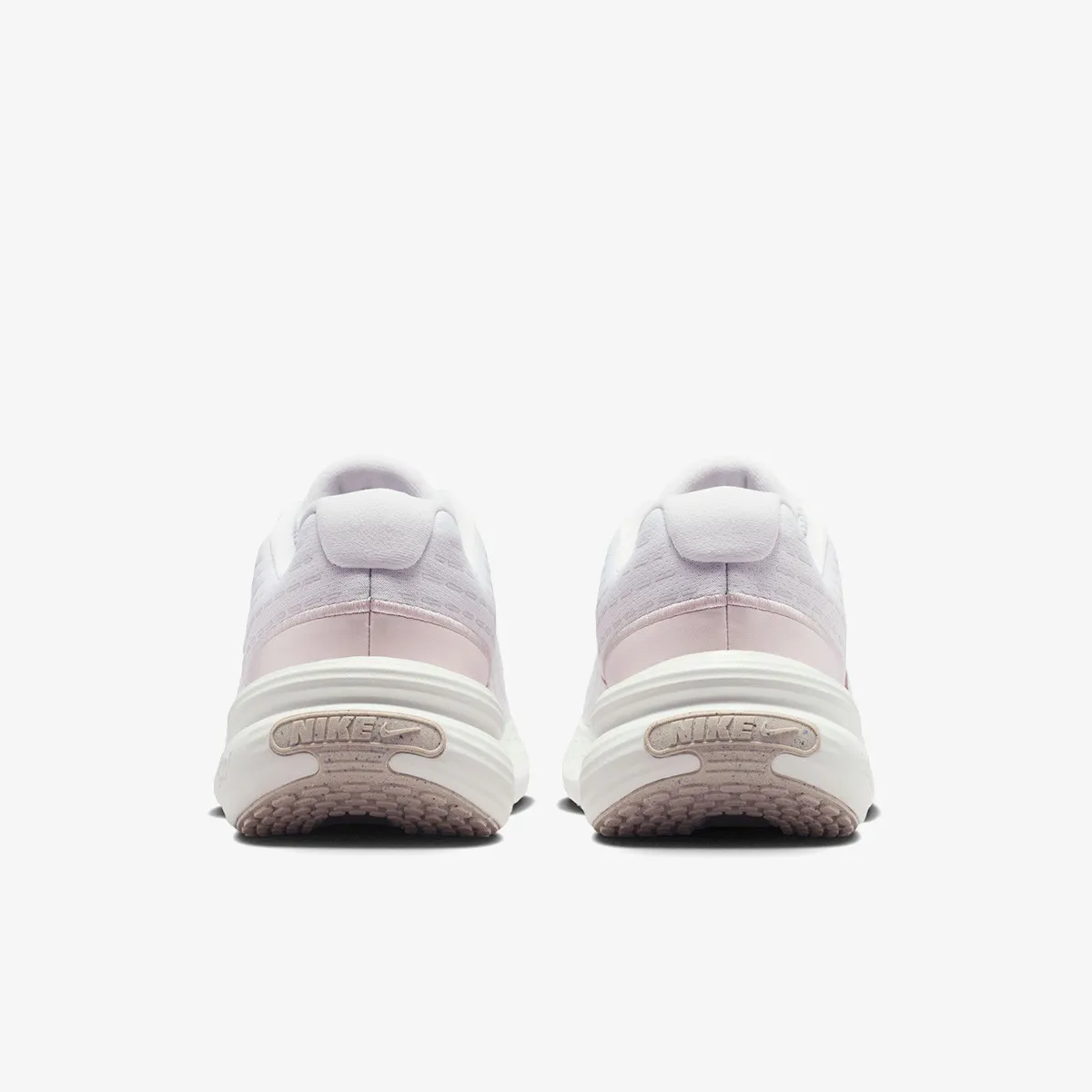 NIKE Patike Uplift 