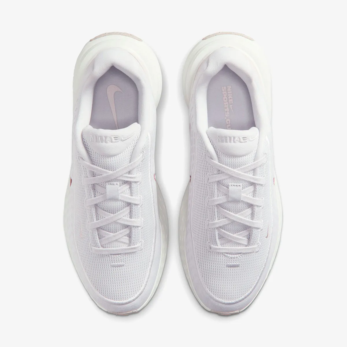 NIKE Patike Uplift 