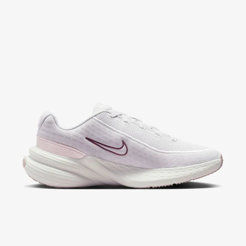 NIKE Patike Uplift 