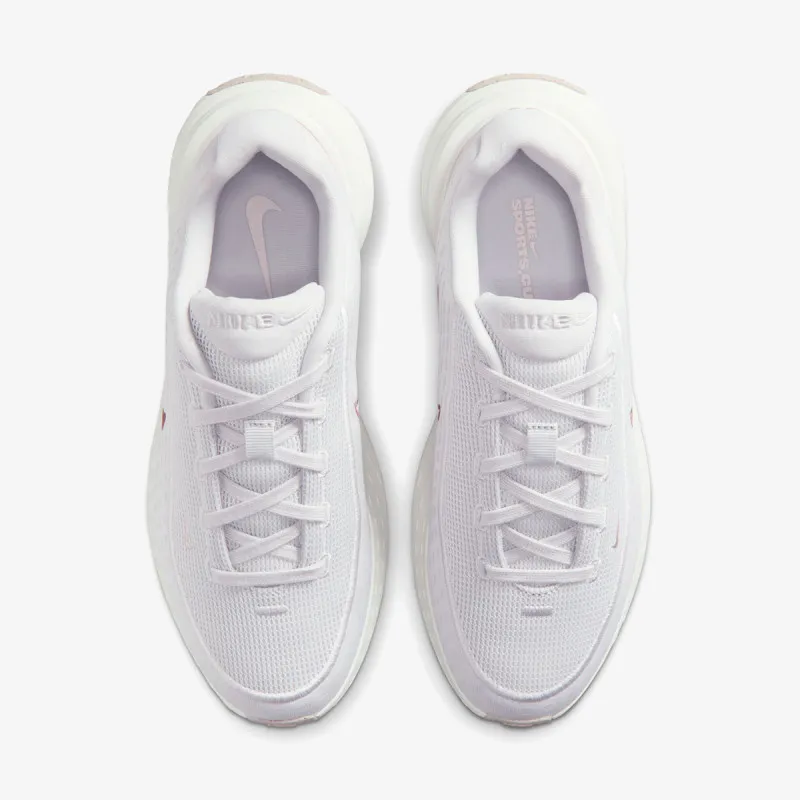 NIKE Patike Uplift 