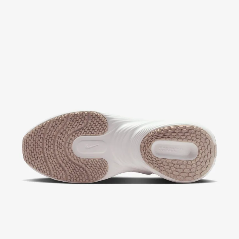 NIKE Patike Uplift 