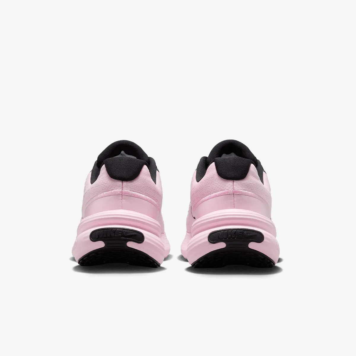 NIKE Patike Uplift Sc 