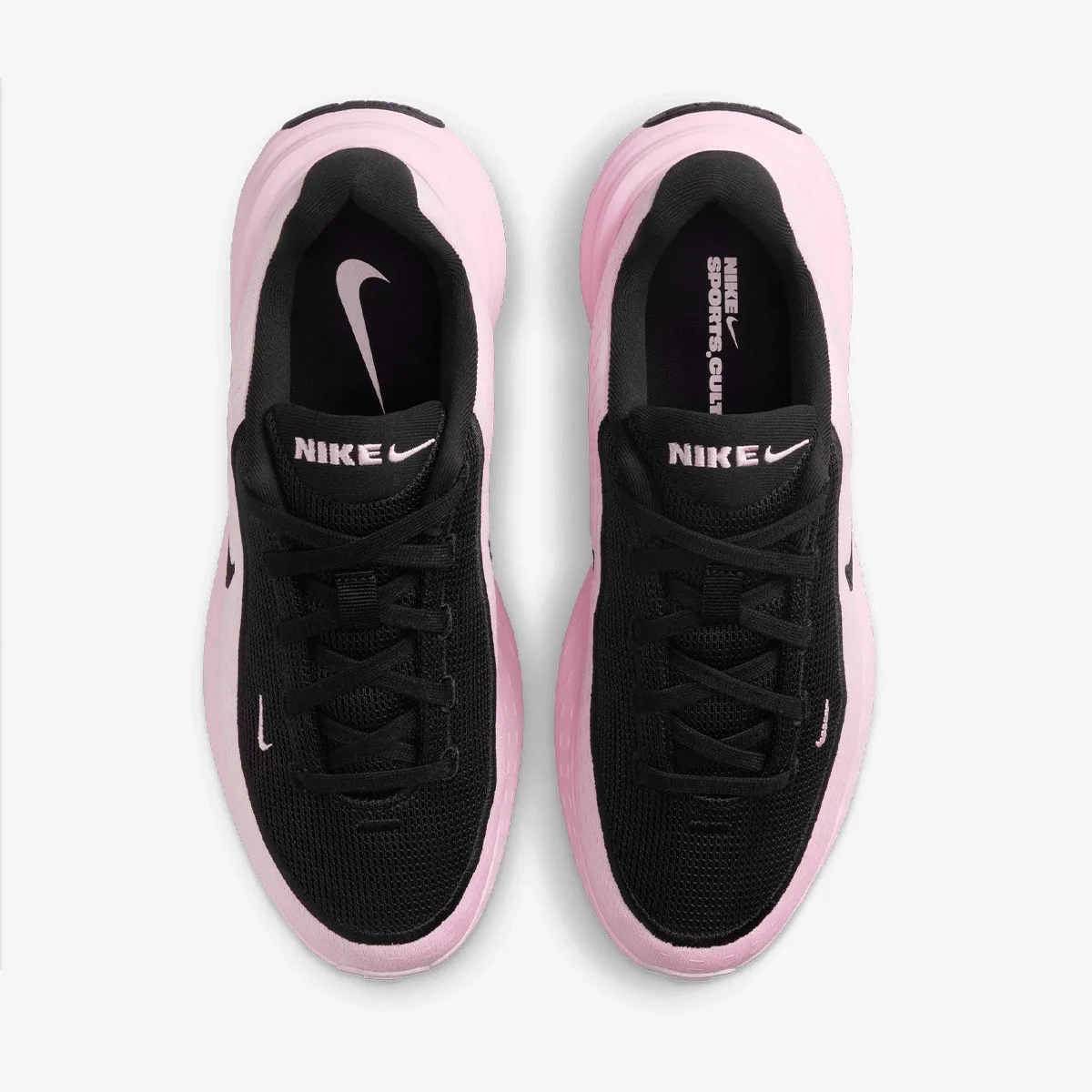 NIKE Patike Uplift Sc 