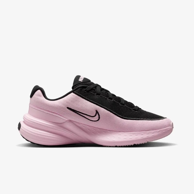 NIKE Patike Uplift Sc 