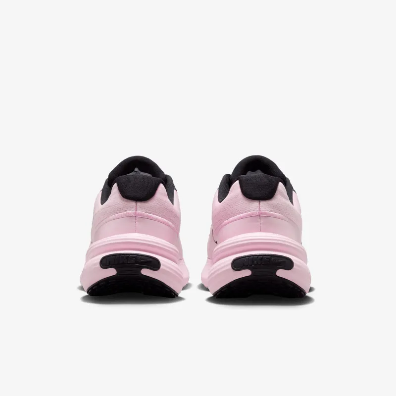 NIKE Patike Uplift Sc 